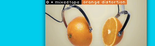04-2010_mixedtape32.png 04-2010_mixedtape32.png