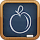 iStudiez Pro-1.png iStudiez Pro-1.png
