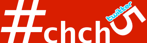 07-2010_chch-twd-5.png 07-2010_chch-twd-5.png