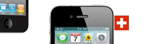 07-2010_iPhone4-Schweiz.png