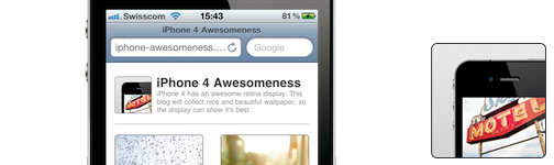 08-2010_awesome.png 08-2010_awesome.png
