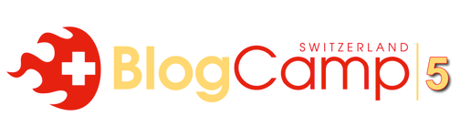 09-2010_blogcamp5.png 09-2010_blogcamp5.png
