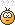 :cofus: