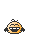:freuu:
