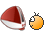 :g3rub: