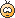 :nonok: